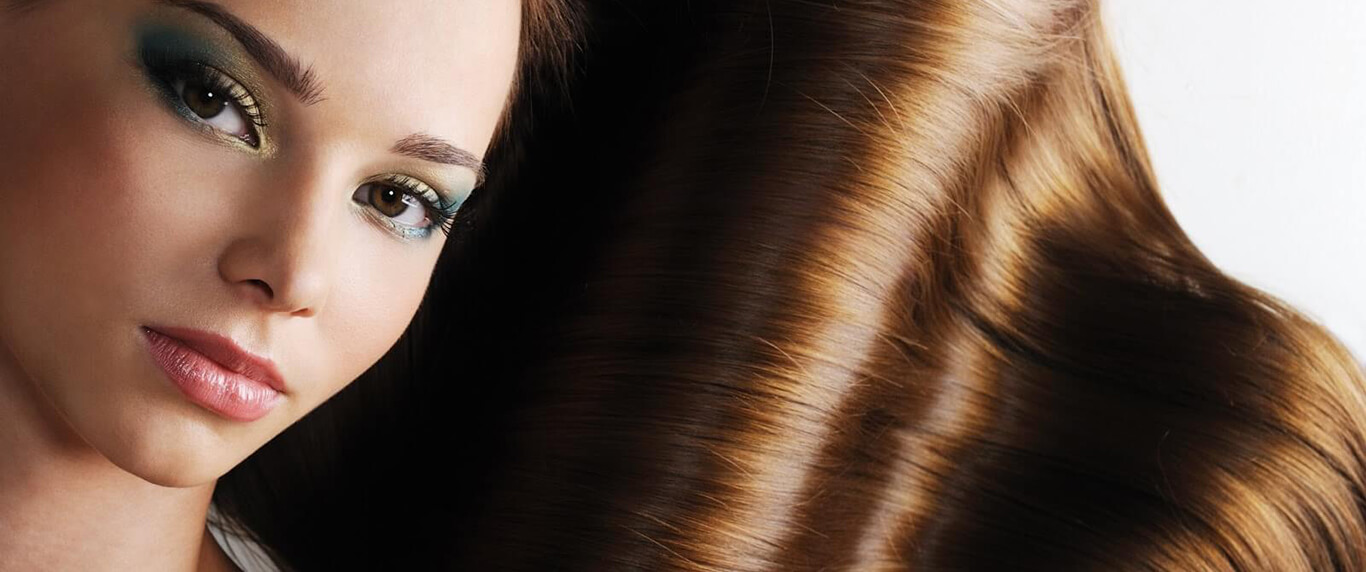 Hair Salons In Ibiza