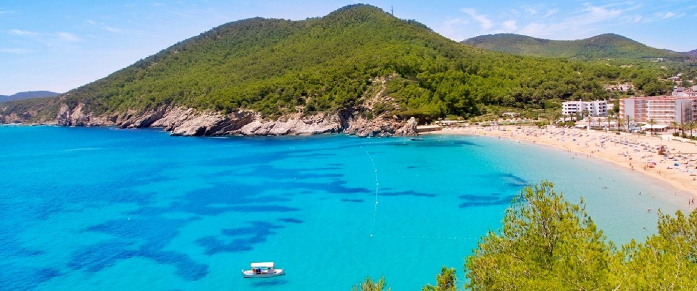 Where to Eat In Ibiza