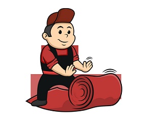 Carpet Fitters